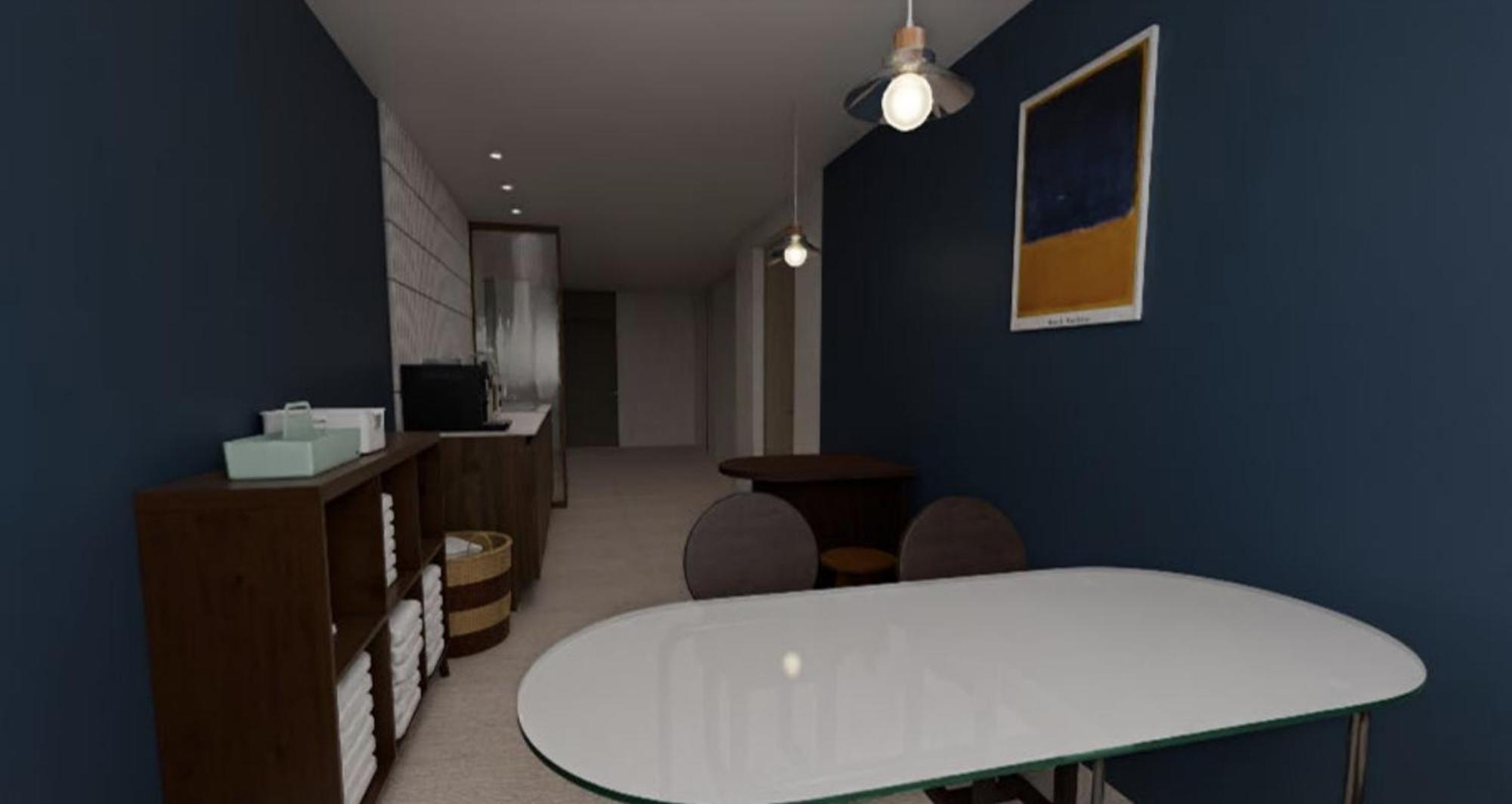 Hotel Myeongdongjang Сеул Екстериор снимка