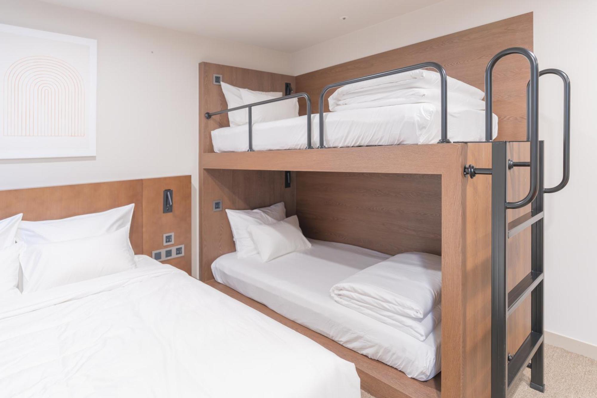 Hotel Myeongdongjang Сеул Екстериор снимка